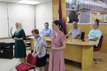 Bijeljina: Udruženje gluvih i nagluvih u oktobru organizuje besplatan kurs znakovnog jezika