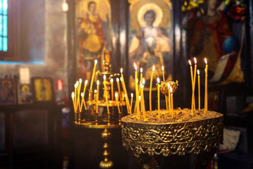 Danas slavimo Svete apostole Arhipa, Filimona i Apfiju