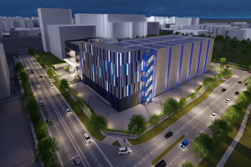 Amerikanci planiraju megaprojekat u BiH vrijedan više od milijardu KM: Evo šta bi trebalo da se gradi