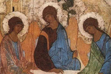 Danas je Duhovski ponedjeljak, prema vjerovanju dobar dan za početak poslova