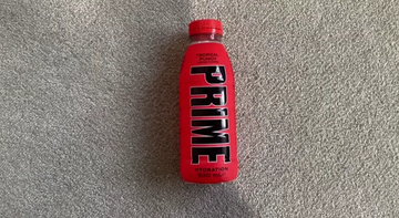 Inspekcija u Sarajevu uklonila Prajm iz prodaje