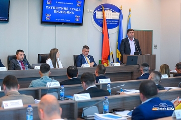 Usvojeno: Smanjuju i ukidaju troškove legalizacije u Bijeljini, ko je sve obuhvaćen ovom odlukom