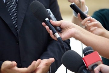 Novinari u FBiH plaše se sudbine kolega u Srpskoj