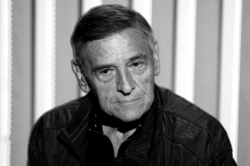 Saopštena odluka predsjednika: Obilaznica oko Beograda će nositi ime Milutina Mrkonjića