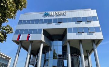 IRB prodaje 180 miliona maraka kredita koje ne može naplatiti