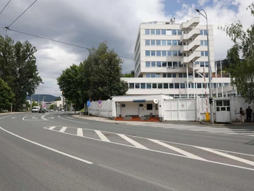 Da li će Amerikanci preko svog čovjeka označiti kraj međunarodnog protektorata u BiH