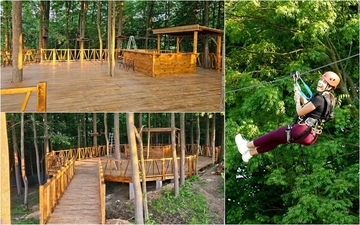 Spas od vrućina: Čičino sokače uskoro otvara ljetnu baštu (FOTO)