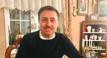 Keba ima najmanju penziju na estradi?