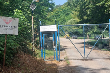 Hrvatska odredila datum od kada će odlagati radioaktivni otpad na granici s BiH