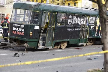 Direktor sarajevske bolnice: “Ella je budna”