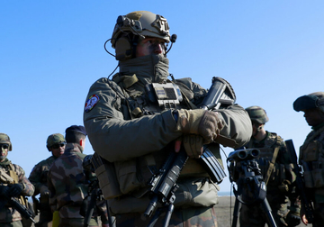 Ko govori istinu: Da li se BiH uvlači u NATO sa ili bez dozvole Srpske