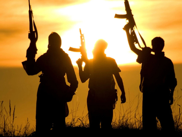 Da li se globalne terorističke prijetnje mogu preliti na Evropu i BiH