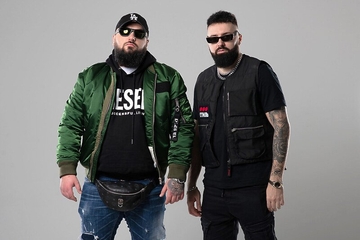 Jala Bratu i Bubi Koreliju zabranjen ulaz u Srbiju