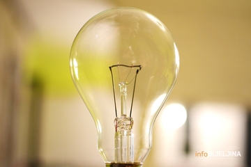 Izvještaj: Cijene energenata u Evropi lete u nebo