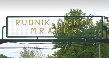 Rudar Senad Sejdić o nesreći u rudniku: Moramo voditi računa da spasioci ne dođu u problem