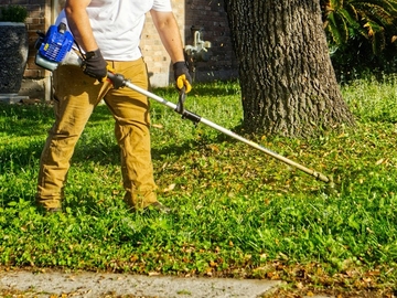 Bijeljina: Optužen za napad trimerom