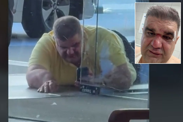 Mirković se oglasio iz bolnice