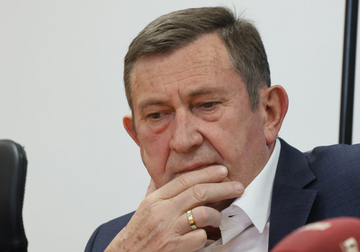 Formiran predmet o poslovima homologacije vozila, ministar u to vrijeme bio i Mitrović