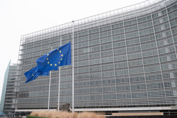 EU reagovala na odluku Suda BiH: Presuda Dodiku se mora poštovati