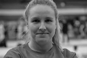 Tragedija u Srbiji: Sportistkinja (26) preminula sedam dana nakon porođaja