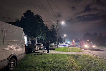 Ubistvo u Beogradu: Nožem izbo cimera