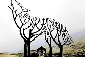 Test ličnosti: Šta prvo vidite na slici? Odgovor otkriva da li ste vođa, oslonac ili tihi posmatrač