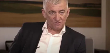 Milioner iz Modriče širi svoje carstvo, kupio jednu od najvećih mesnih industrija