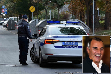 Određen pritvor konobaru restorana "27": Osumnjičen za neprijavljivanje ubistva Baje