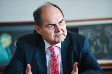 SDS-ovi načelnici poštovaće odluku Šmita, SNSD-ovi još čekaju stav vrha partije