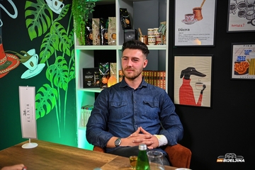 Kako je nastala bijeljinska farma "5 jaja": Koke nisu naručili, one im stigle (VIDEO)