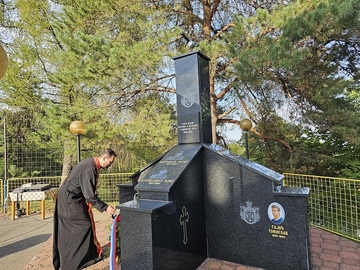 Obilježeno 29 godina od odbrane Mezgraje: Zločin bez kazne