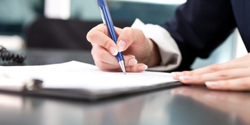 Epidemija kovida 19 mnoge žene ostavila bez posla