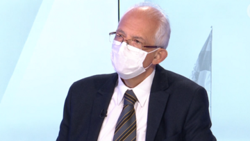 Kon objašnjava da li će praznici uticati na porast broja oboljelih