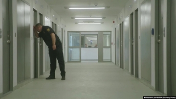 Otkup zatvorske kazne u BiH po tarifi od 25 do 50 evra za dan