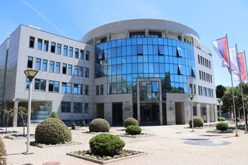 Povećanje plata radnicima u sistemu ERS-a od 1. januara