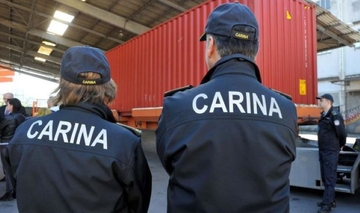 Carinicima naknade za smještaj i odvojen život, vozačima samo za smještaj