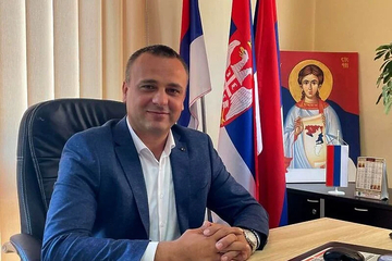 Prijevremeni izbori u Bratuncu i Zvorniku: I smijenjeni Rankić bi ponovo u fotelju