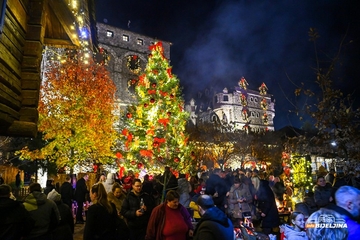 Bijeljina magnet za turiste iz regiona, ali dolaze i iz Kine i Rusije: Koje destinacije u Semberiji su najposjećenije?