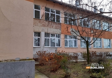 Ministarstva prosvete i kulture RS: Sve škole u Srpskoj trebalo bi da imaju elektronske sigurnosne brava do 10. februara