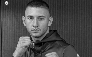 Uhapšenom za ubistvo MMA borca prijeti DOŽIVOTNA ROBIJA, ovo su svi detalji