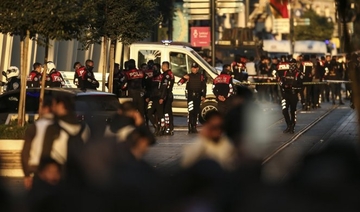 Srpski turisti došli kući nakon napada u Istanbulu "Bilo nam je predivno, dok nismo čuli da je EKSPLODIRALA BOMBA"