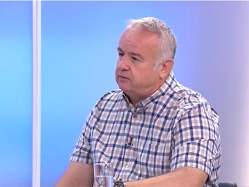 Veterinarski inspektor otkrio detalje o afričkoj kugi, komentarisao i farme kod Semberije