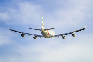 Air Montenegro otkazuje letove za Banjaluku