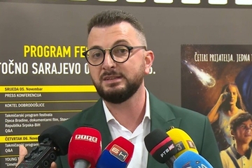 „Djeca Bradine“ u Bijeljini: Potresno svjedočanstvo o stradanju Srba i izgubljenom djetinjstvu