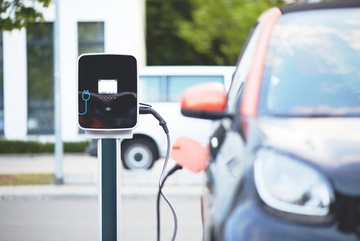 Sve više električnih vozila na ulicama u BiH