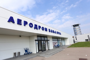 “Aerodromi Republike Srpske” planiraju da prodaju dio kapitala