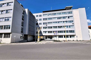 Mađaru pravosnažno 11 godina robije za ubistvo žene u Tuzli koju je usmrtio strijelom