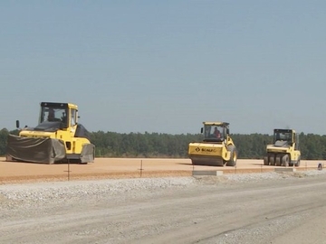 EIB potvrdila: Zbog korupcije pokrenuta istraga o izgradnji autoputa u BiH