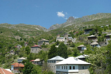 Najskrivenije srpsko pleme: Znate li ko su i gdje žive?