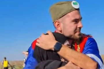 Efendija Nicević: Ne napadajte sestru koja brani pravdu, dignite se protiv zuluma (VIDEO)